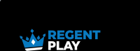 Regent Play